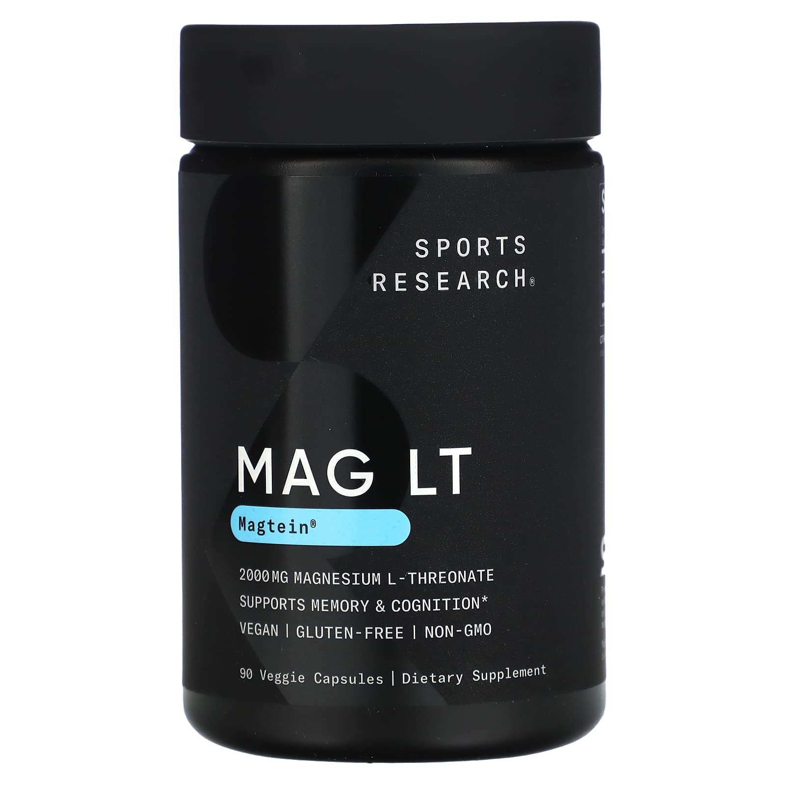 Top Best Zinc And Magnesium Supplement Pixelfy Blog