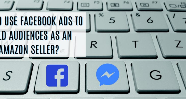 How to Use Facebook Ads