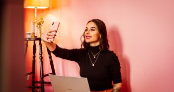 b2b marketers on how they can embrace the future of influencer marketing
