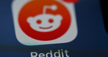 best url shortener reddit