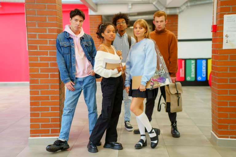 Top 5 Best Storage Containers For Books 2024 Pixelfy blog