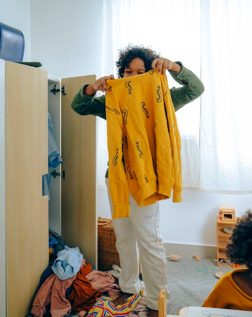 Top 5 Best Garment Bags For Storage 2024 Pixelfy Blog