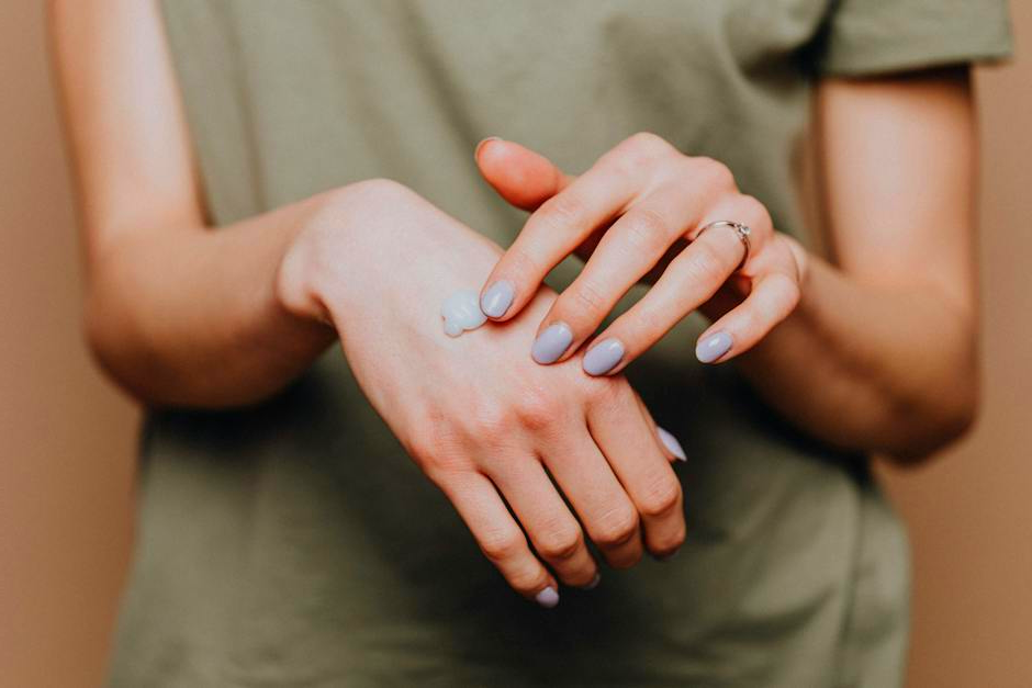 Top 5 Best Gentle Cleanser 2024 Pixelfy blog