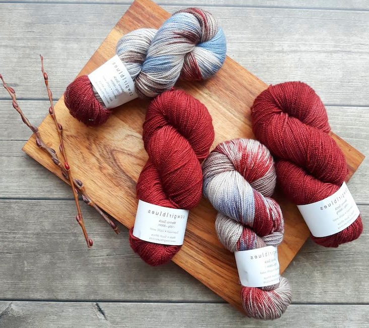 Top 5 Best Yarn For Crochet 2024 Pixelfy blog