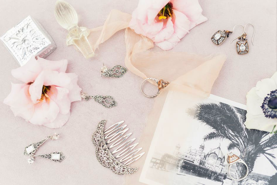 Top 5 Best Polymer Clay For Earrings 2024 Pixelfy blog