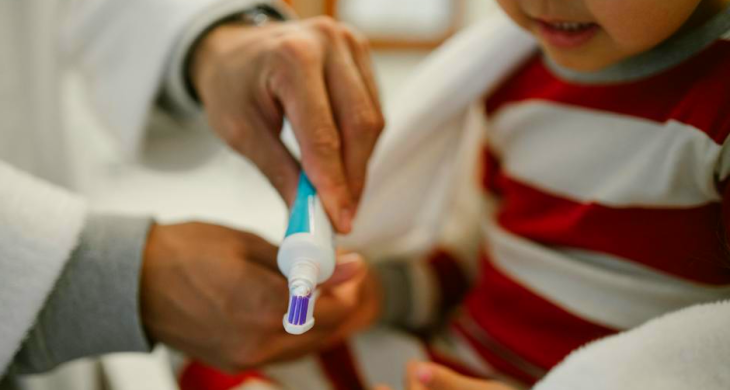 Top 5 Best Toothpaste For Periodontal Disease 2024 - Pixelfy blog