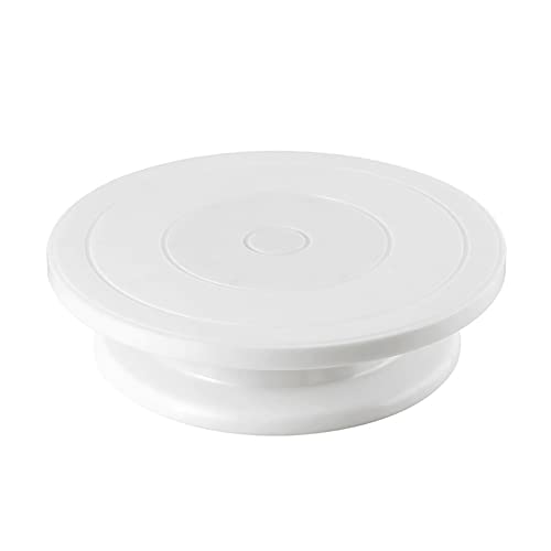 Cake Decorating Turntable,Cake Decorating Supplies Revolving