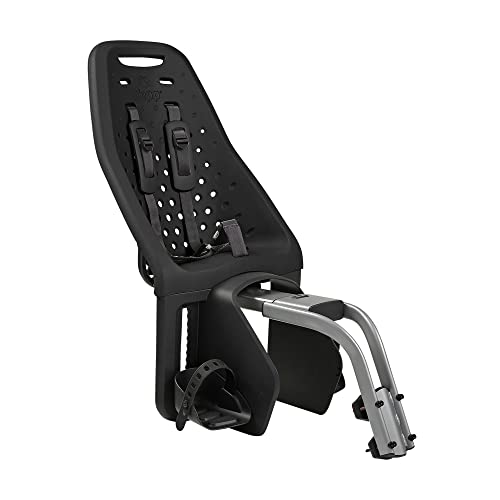 Thule Yepp Maxi Child Bike Seat