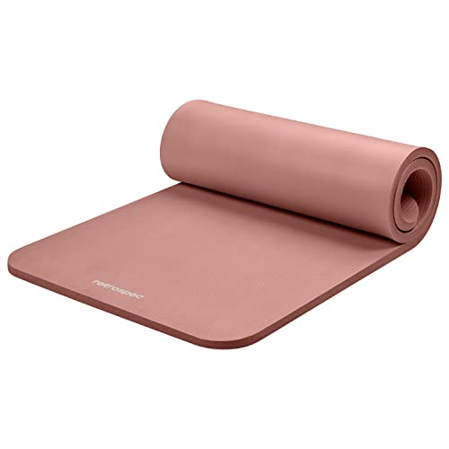 Retrospec Solana Yoga Mat 1