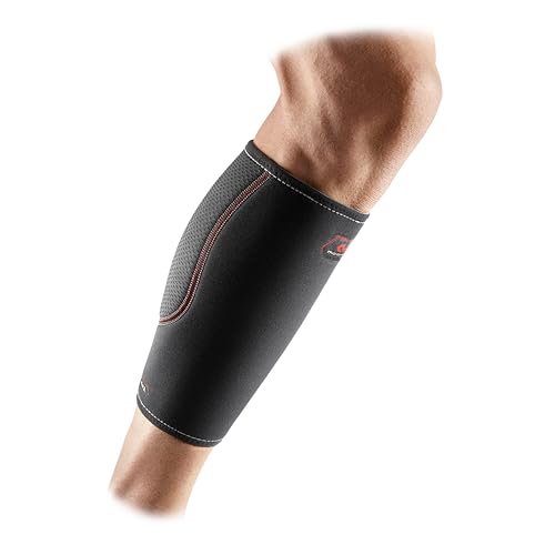 McDavid Del Calf Support