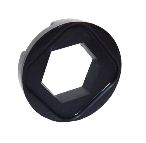 Rubber Motor Mount