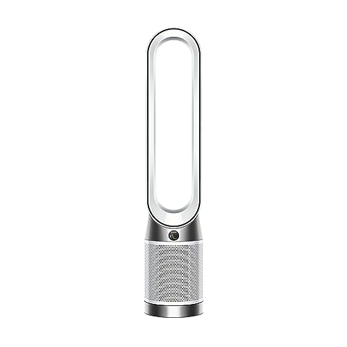 Dyson Purifier Cool™ Gen1 TP10