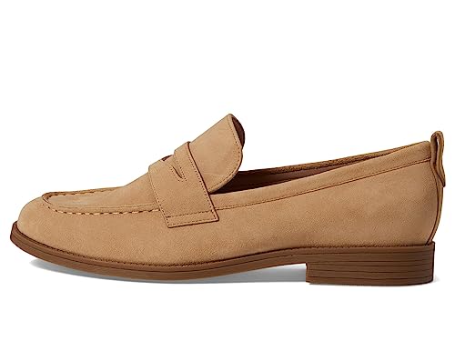 Cole Haan Women