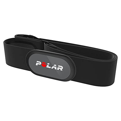 POLAR H9 Heart Rate Sensor