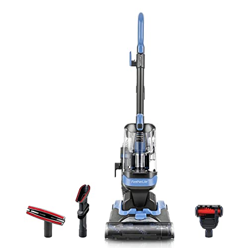 Top 5 Best Vacuum For High Pile Carpet 2024 Pixelfy Blog   31r1HTjyDBL 1 