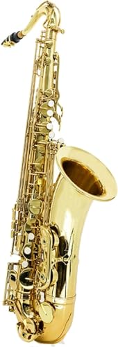 Top 5 Best Tenor Saxophones 2024 Pixelfy Blog