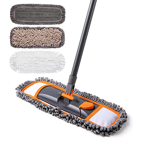 Top 5 Best Dust Mops 2024 Pixelfy Blog   4144ptwZhGL 1 