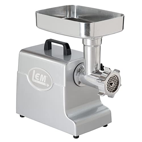 LEM Mighty Bite Meat Grinder