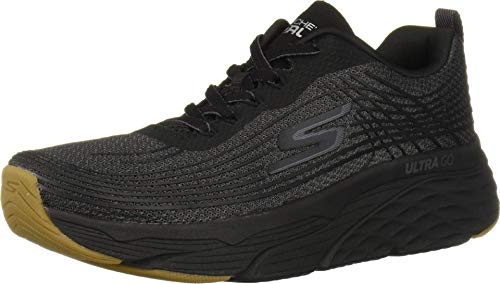 Skechers Men