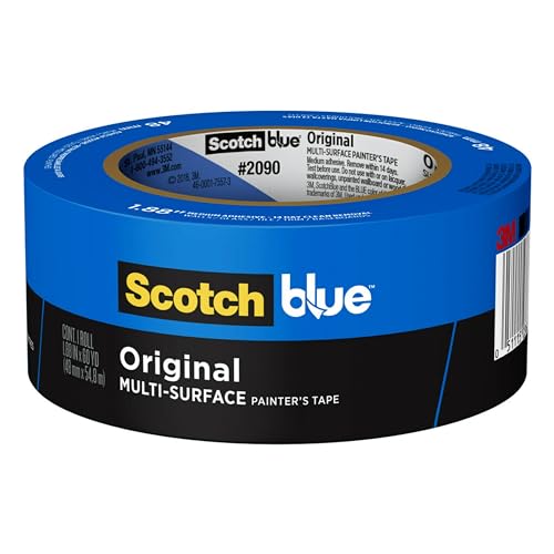 ScotchBlue Original Painter