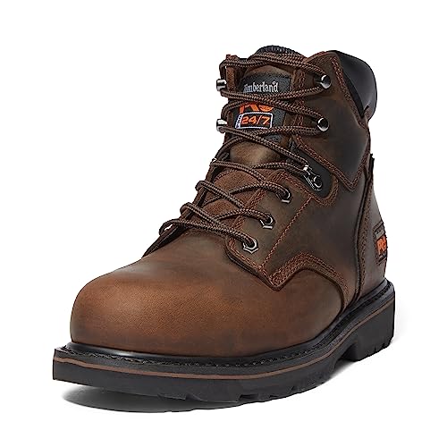 Timberland PRO Men