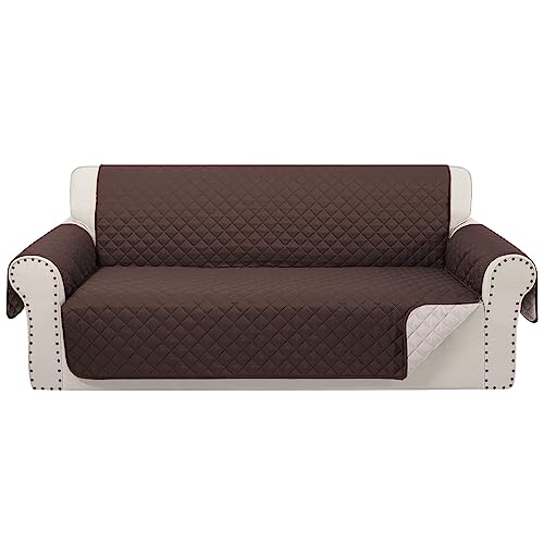 Top 5 Best Slipcovered Sofas 2024 Pixelfy Blog   41Rt01EUEuL 1 