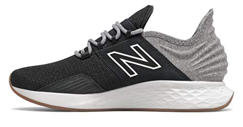 New Balance Women