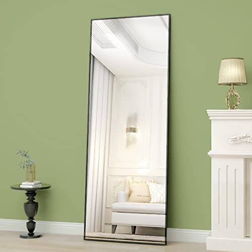 HARRITPURE Full Length Mirror - 64