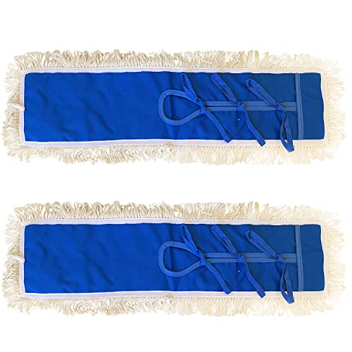 2 Pack - 24