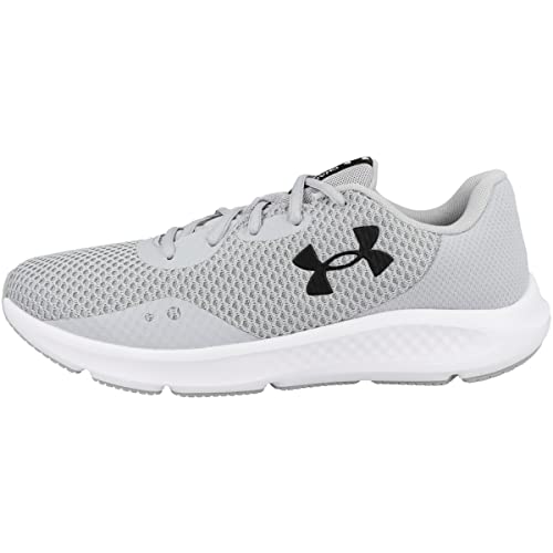 Under Armour Men