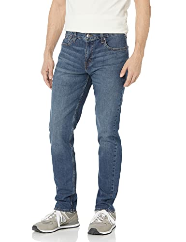 Signature by Levi Strauss & Co. Gold Label Men