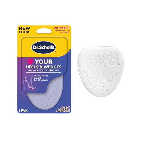 Dr. Scholl