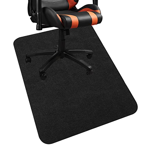 Brinman Chair Mat for Hardwood Floor,36