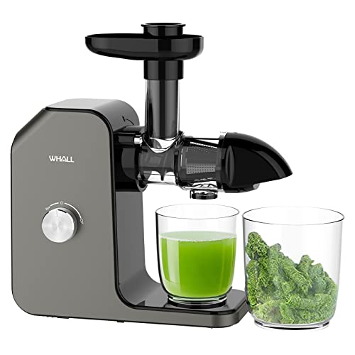 Best juicer hotsell for celery