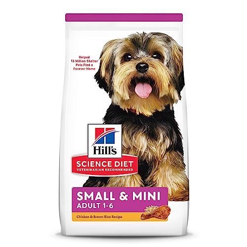 Shih tzu hotsell puppy food best