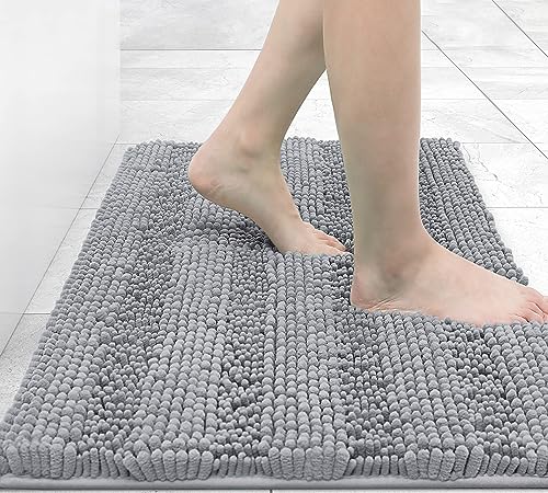 Top 5 Best Bath Mats On Amazon 2024 Pixelfy Blog   51AOJSI67nL 1 