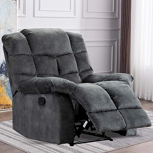 Top 5 Best Recliners For Sleeping 2024 Pixelfy Blog   51BmTujCg L 1 