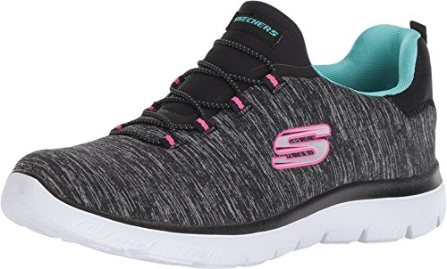 Skechers Women