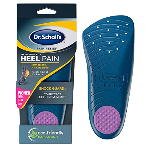 Dr. Scholl