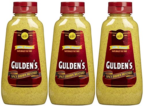 Gulden