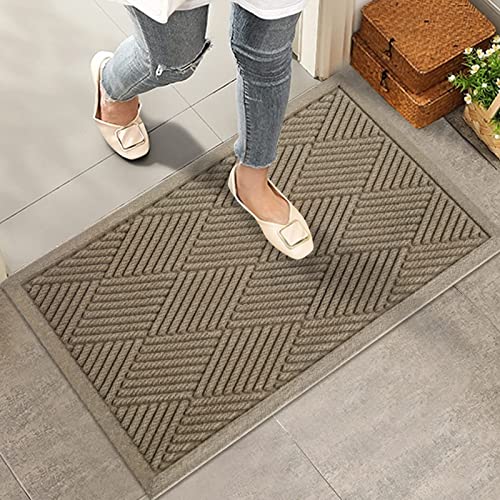 Top 5 Best Indoor Door Mats 2024 Pixelfy Blog   51ez IdV2BL 1 