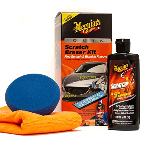 Meguiar