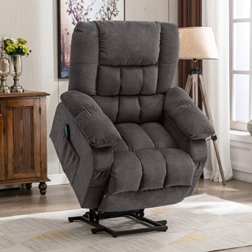 Best lift chairs for elderly hot sale