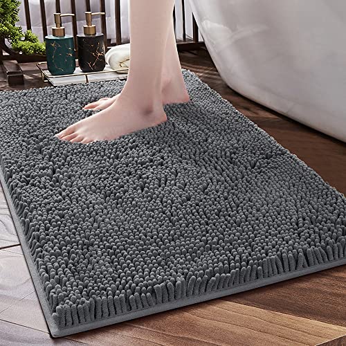 SONORO KATE Bathroom Rug 32