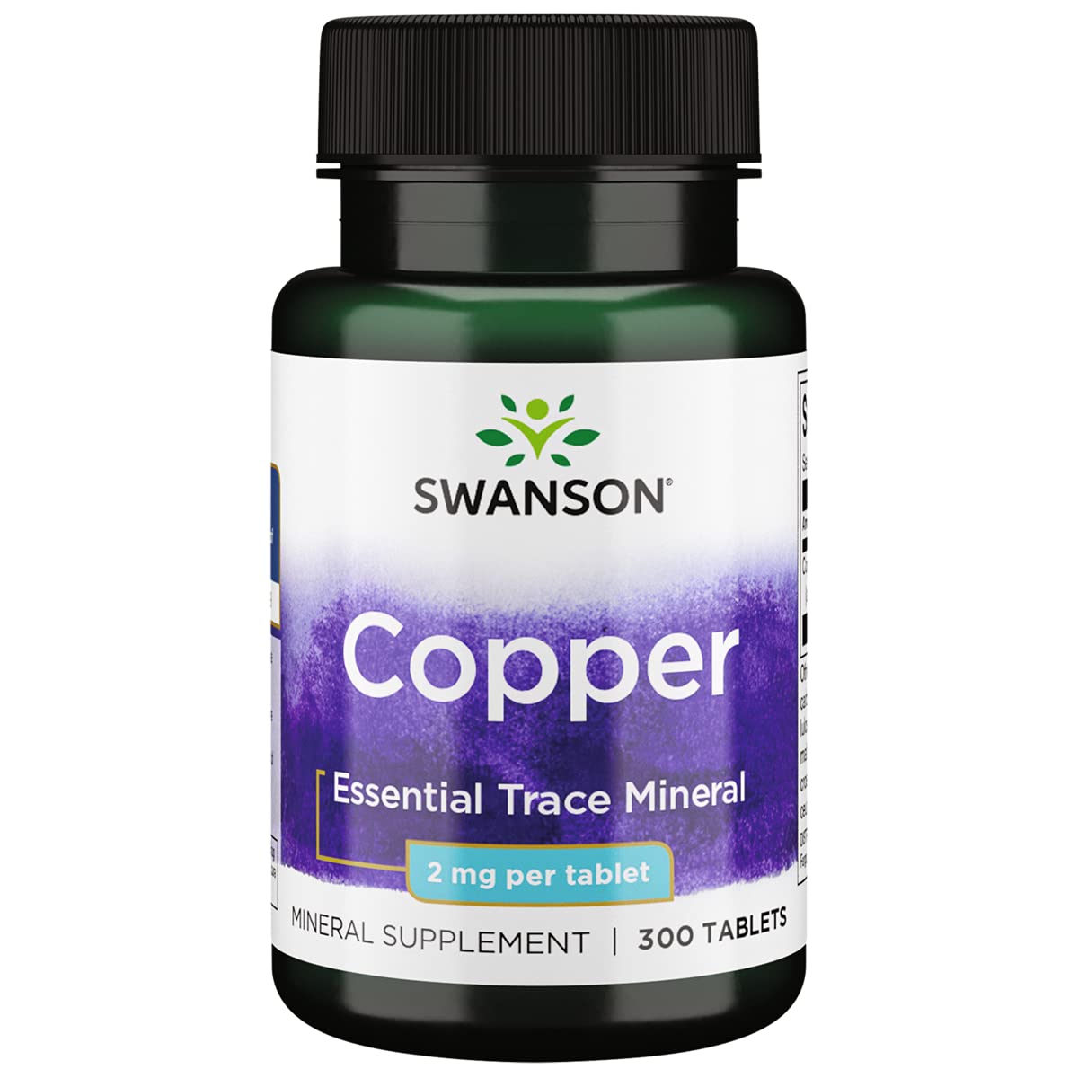 Top 6 Best Copper Supplement 2024 Pixelfy blog