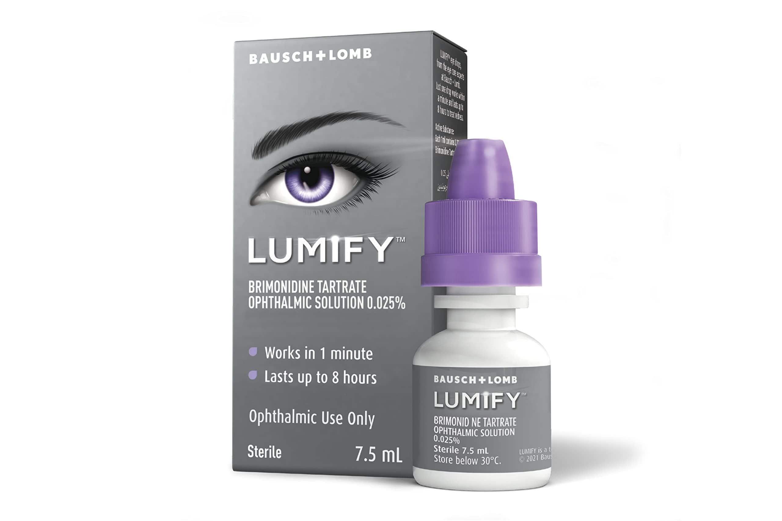 Top 5 Best Eye Drops For Pink Eye 2024 Pixelfy blog