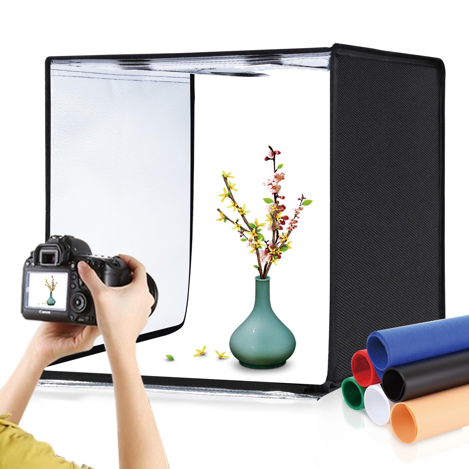 Top 5 Best Photobox 2024 Pixelfy blog