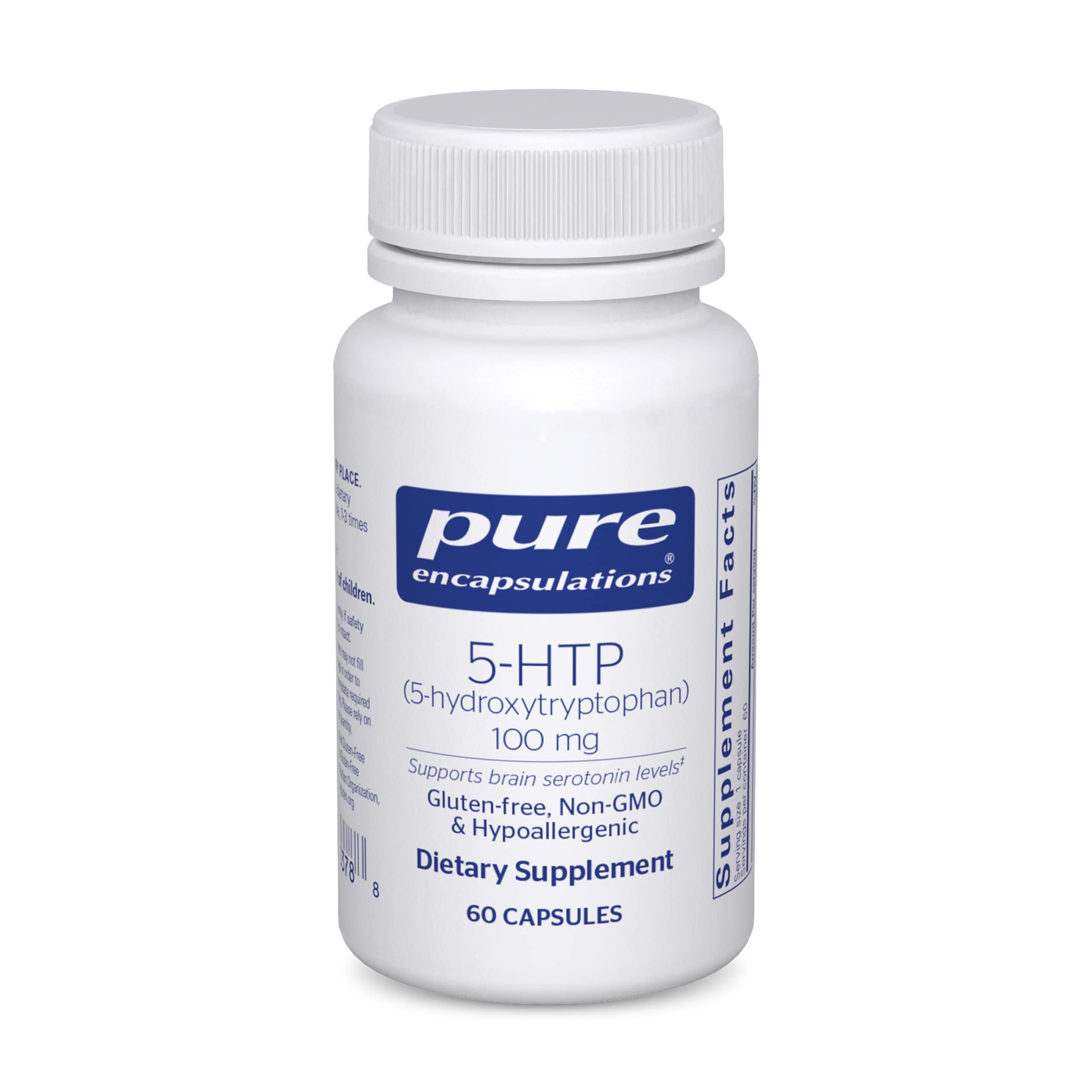 Top 5 Best 5 Htp Supplement 2024 Pixelfy blog