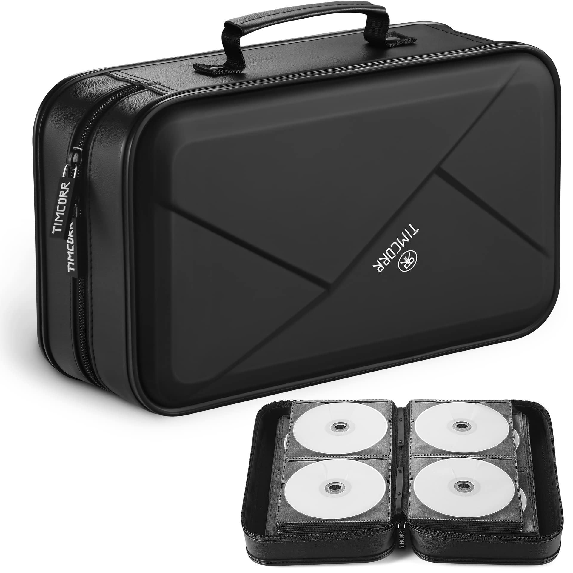 Top 5 Best Dvd Storage 2024 Pixelfy Blog top-5-best-dvd-storage-2024-pixelfy-blog
