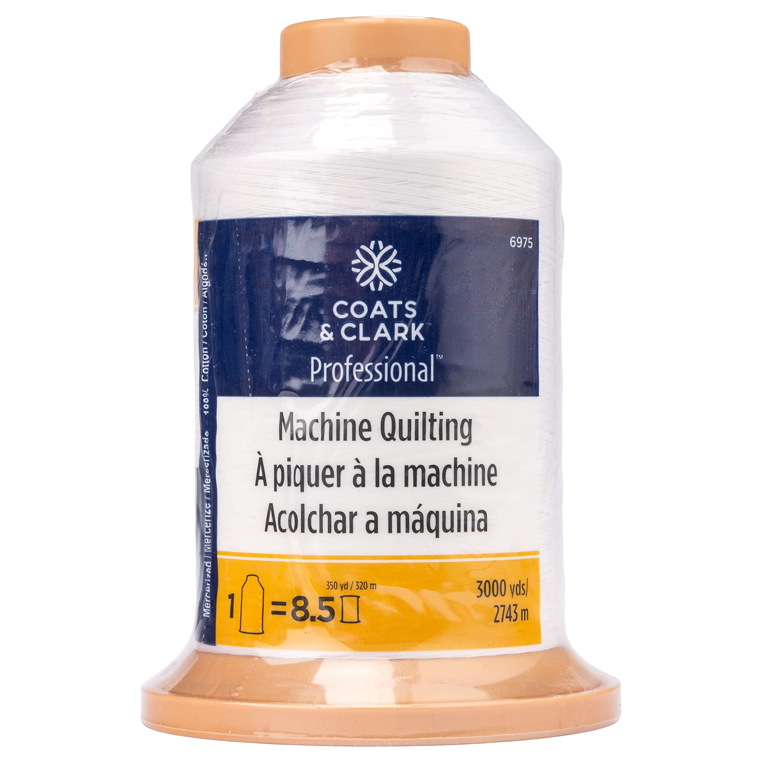 Top 5 Best Machine Quilting Thread 2024 Pixelfy blog